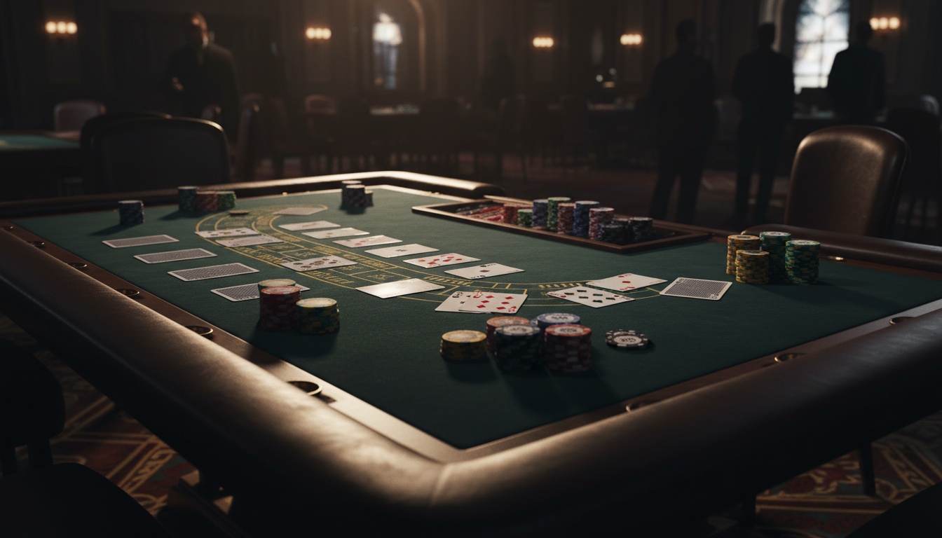 Tonyspins Casino Payment Methods and Withdrawal Times