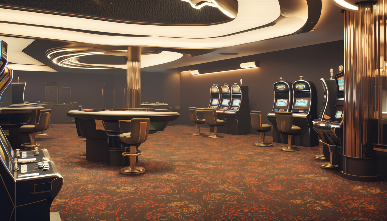 Tonyspins Casino — Comprehensive Customer Support Review
