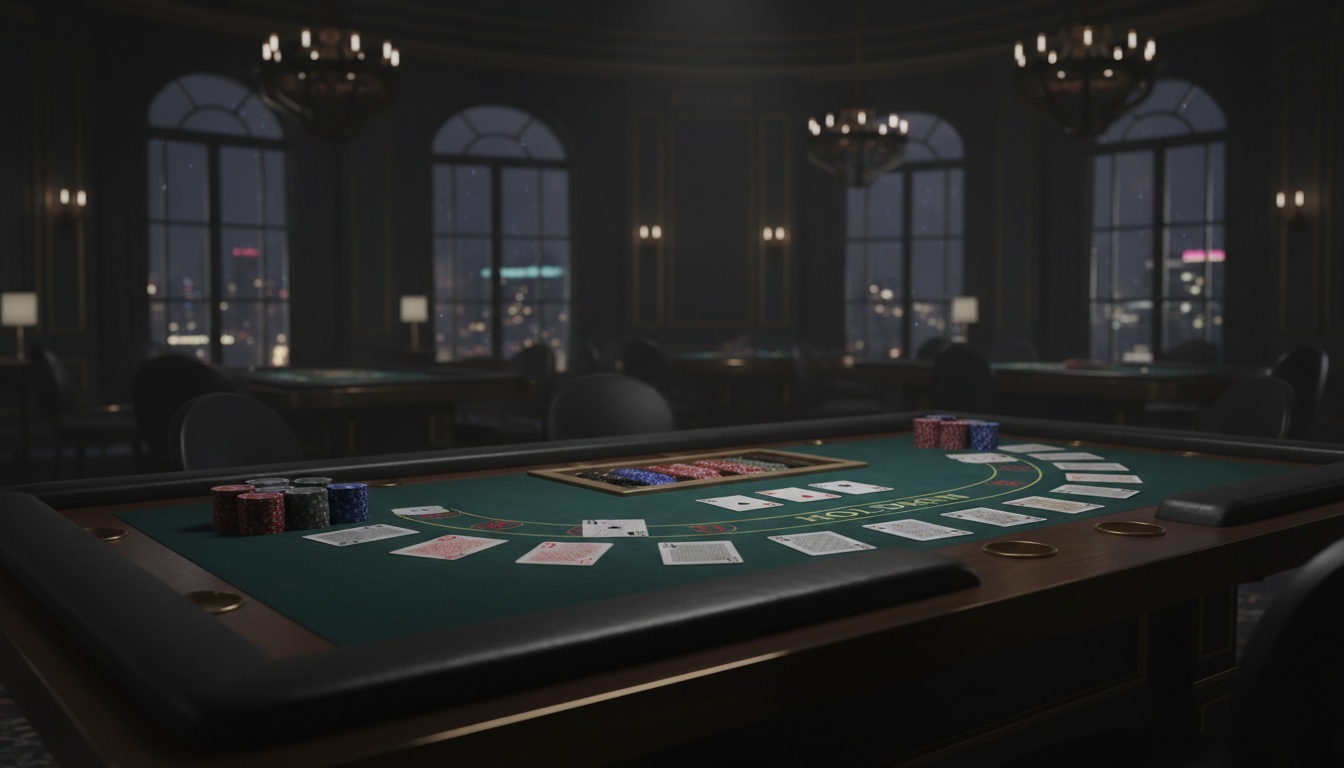 Exploring Payment Methods at Tonyspins Casino
